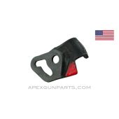 Winchester 141 Safety, .22 *Good*