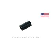 Winchester 141 Striker Guide, .22 *Good*