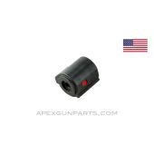 Winchester 141 Rifle Striker Head, .22 *Very Good*