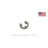 Winchester 141 Striker Retainer, .22 *Good*