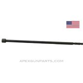 Winchester 141 Striker Rod .22 *Good*