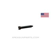 Winchester 21 Shotgun Lever Screw, For Locking Bolt *Good*