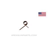 Winchester 21 Shotgun Shift Lever Spring *Good*