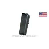 Winchester Model 300 Rifle Magazine, 10rd, .22LR *NIW*