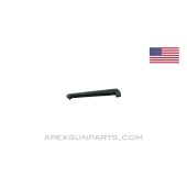 Winchester 320 Rifle Extractor, Left, .22 *Good*