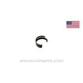 Winchester 320 Rifle Extractor Spring, .22 *Good*