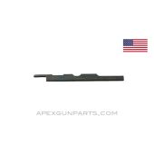 Winchester 490 Rifle Firing Pin, .22 *Good*