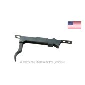 Winchester 490 Rifle Trigger Assembly, .22 *Good*