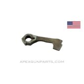 Winchester Model 50 Shotgun Hammer *Good*