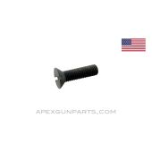 Winchester 52D Rifle Insulator Screw, .22 *Good*