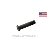Winchester 52D Rifle Stock Screw, .22 *Good*