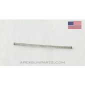 Winchester 55 Rifle Action Slide Spring *Good*