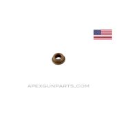 Winchester 55 Rifle Washer, For Safety Rod Assembly *Good*