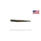 Winchester 61 Rifle Firing Pin, .22 Magnum *Good*