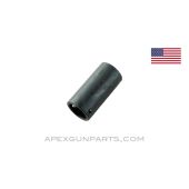 Winchester 69A Rifle Breech Bolt Sleeve *Good*