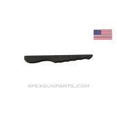 Winchester 69A Rifle Rear Sight Elevator *Good*