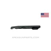 Winchester 71 Rifle Cartridge Guide *Good*