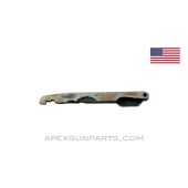 Winchester 71 Rifle Cartridge Guide *Fair*