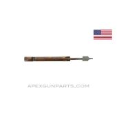 Winchester 71 Rifle Firing Pin *Good / Rusty*