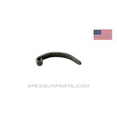 Winchester 1873 Rifle Forearm Catch Retainer *Good*