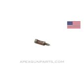 Winchester 88 Rifle Ejector *Good*