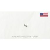 Winchester 88 Rifle Extractor Spring *Good*