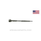 Winchester 88 Rifle Firing Pin *Good*