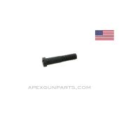 Winchester 88 Rifle Forend Screw*Good*