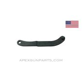 Winchester 88 Rifle Front Link, Left *Good*