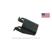 Winchester 88 Rifle Guard Latch Spring Abutment *Good*