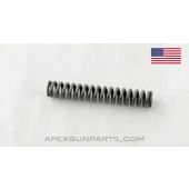 Winchester 88 Rifle Hammer Spring *Good*