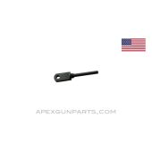 Winchester 88 Rifle Hammer Spring Guide Rod *Good*