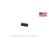 Winchester 88 Rifle Hammer Spring Guide Rod Pin *Good*
