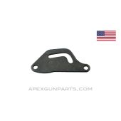 Winchester 88 Rifle Rear Link, Left *Good*