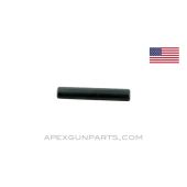 Winchester 88 Rifle Rear Link Pin *Good*