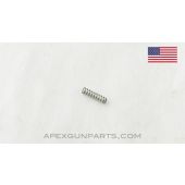 Winchester 88 Rifle Safety Spring *Good*