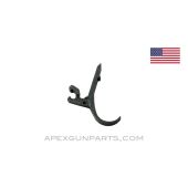 Winchester 88 Rifle Trigger *Good*