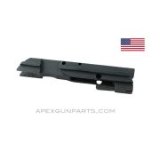 Winchester 92 Rifle Breech Bolt, Stripped *Good*