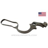 Winchester 92 Rifle Finger Lever *Good*