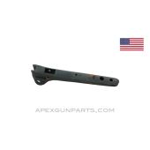 Winchester 92 Rifle Lower Tang *Good*