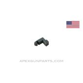 Winchester 97 Shotgun Extractor, Right *Good*