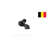 FAL Safety / Selector, 3-Position, *Good*