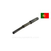 FBP M/948 Recoil Spring Assembly, *Good* 