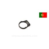 FBP M/948 Front Sling Loop (MP40 Type) *Good* 