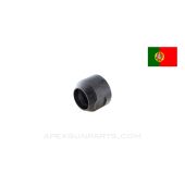 FBP M/948 Barrel Nut (MP40 Type) *Good*