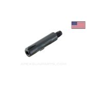 Smith & Wesson K Frame Barrel, 4", w/ Fixed Front Sight, .38 S&W *Excellent*