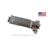 M1 Garand Bolt, Stripped, H&R *Very Good* 