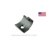 AK-47 / AKM Bullet Guide, 7.62X39, U.S. Made *NEW*