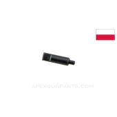 P-64 Extractor Plunger *Good*