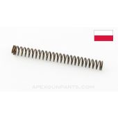 P-64 Firing Pin Spring *Good*